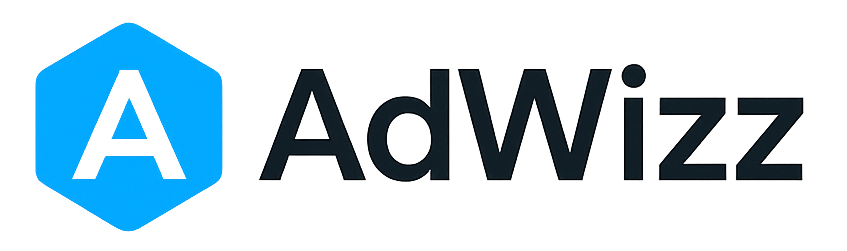 AdWizz logo